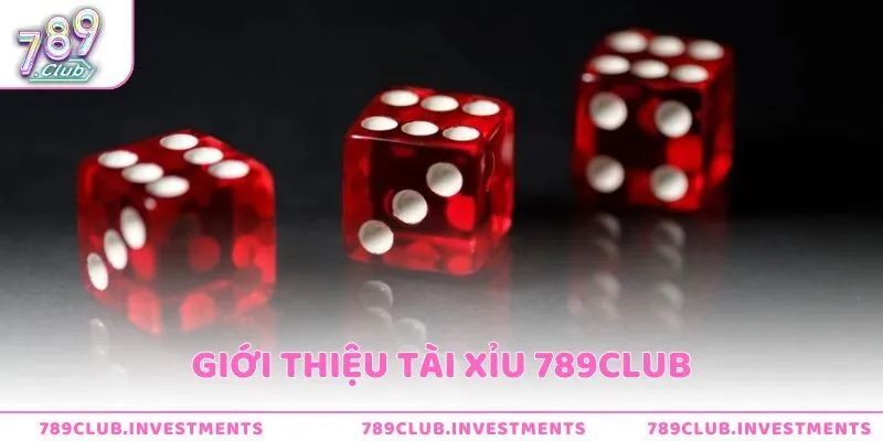 Giới thiệu tựa game được ưa chuộng hàng đầu hiện nay