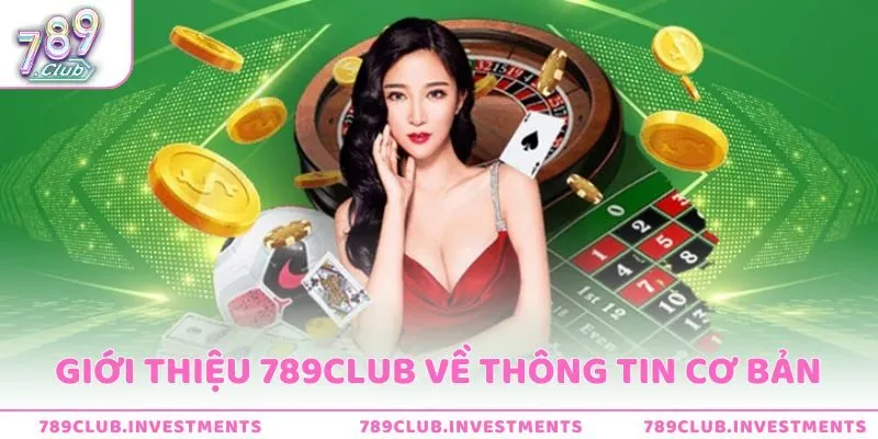Hơn 10 năm để cổng game tạo dựng uy tín với hội viên