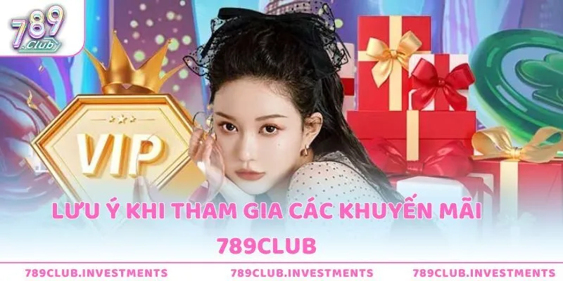 Lưu ý để hội viên không mắc sự cố nào