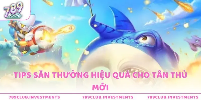Một vái cách để hội viên áp dụng săn boss