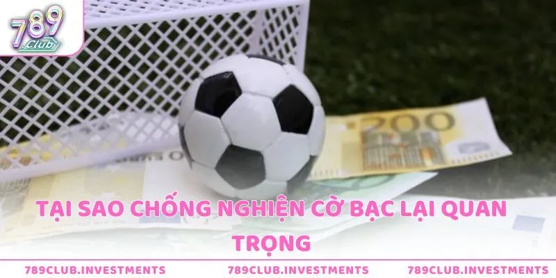 Nội quy luôn được cổng game cập nhật liên tục