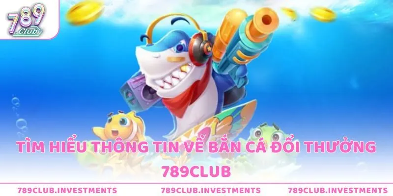 Hai sảnh đấu cho hội viên lựa chọn chinh chiến