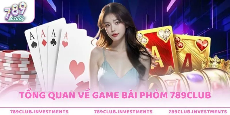 Tựa game đang được nhà cái nâng tầm mỗi ngày