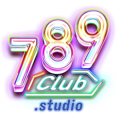 789Club – Tải 789 Club APK/IOS Chính Hãng – Game Bài Đổi Thưởng Số #1 Châu Á